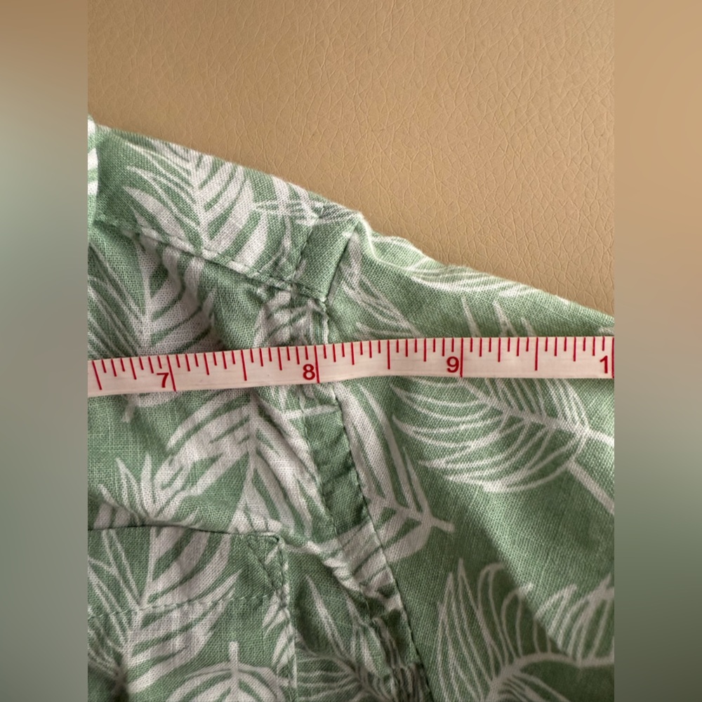 Free Plant Kids shirt - Picture 7 of 7